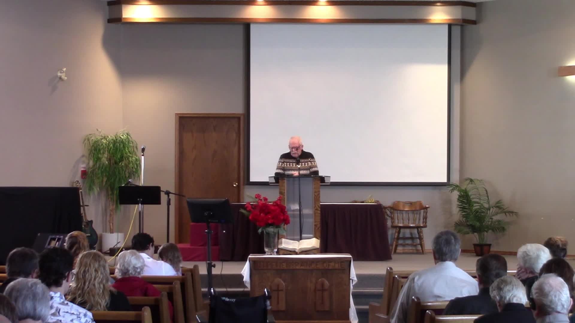 Thumbnail image for Gladstone-ChristianFellowshipChurch-01March2026