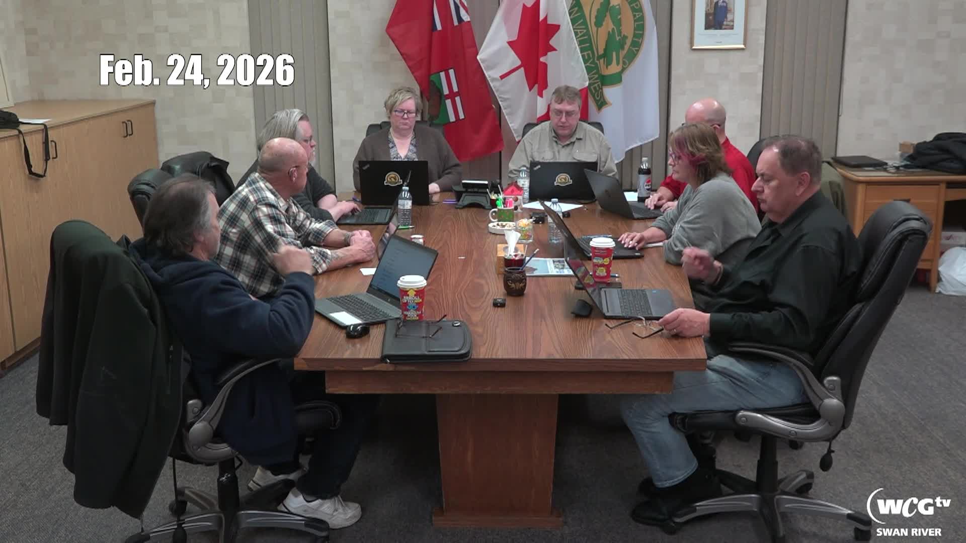 Thumbnail image for Swan-MSVW Council Meeting-24Feb2026