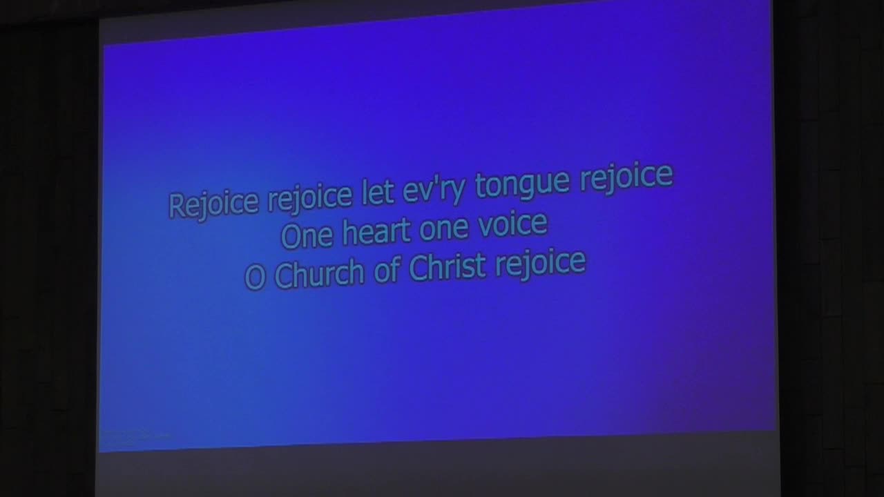 Thumbnail image for Swan-Temple Baptist Church-22Feb2026