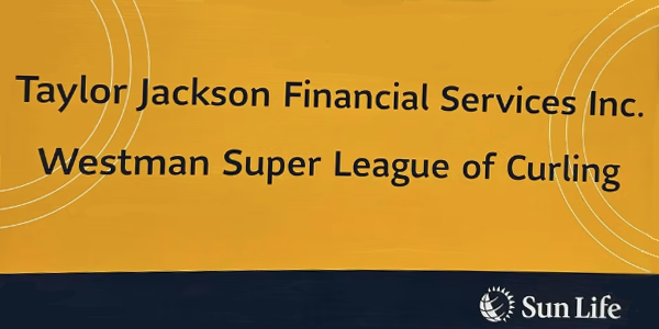 Super League Curling Semi - Finals Live February 1, 2026