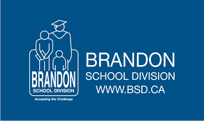 Brandon School Division Board Meeting - Budget Consultation February 25, 2026