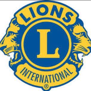 Wheat City Lions Bingo - March 4th 2026