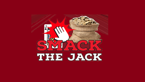 Thumbnail image for Smack the Jack - February 4, 2026