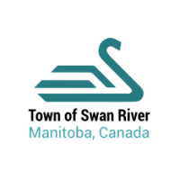 Thumbnail image for Swan-Town Council Meeting - Feb 18, 2026