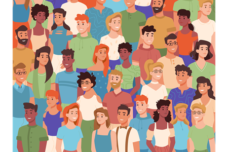 Westman Multicultural Festival - Palestine Pavilion