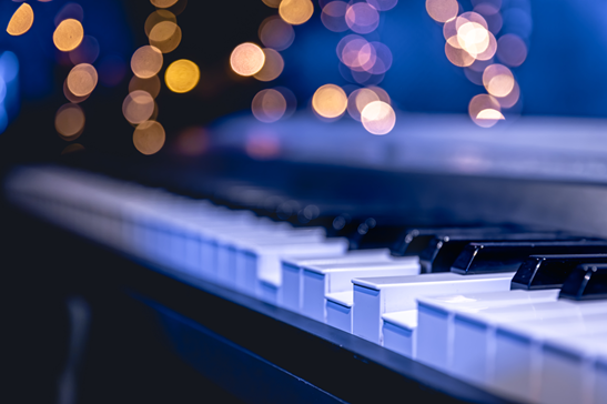 Thumbnail image for Brandon Festival of the Arts - Piano Awards Night