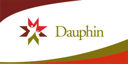 Thumbnail image for Dauphin - City Council - January 5, 2026