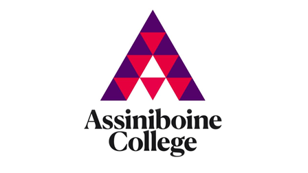 Thumbnail image for Assiniboine College Parkland Campus Graduation Ceremony (Live)_Jun 6_2025