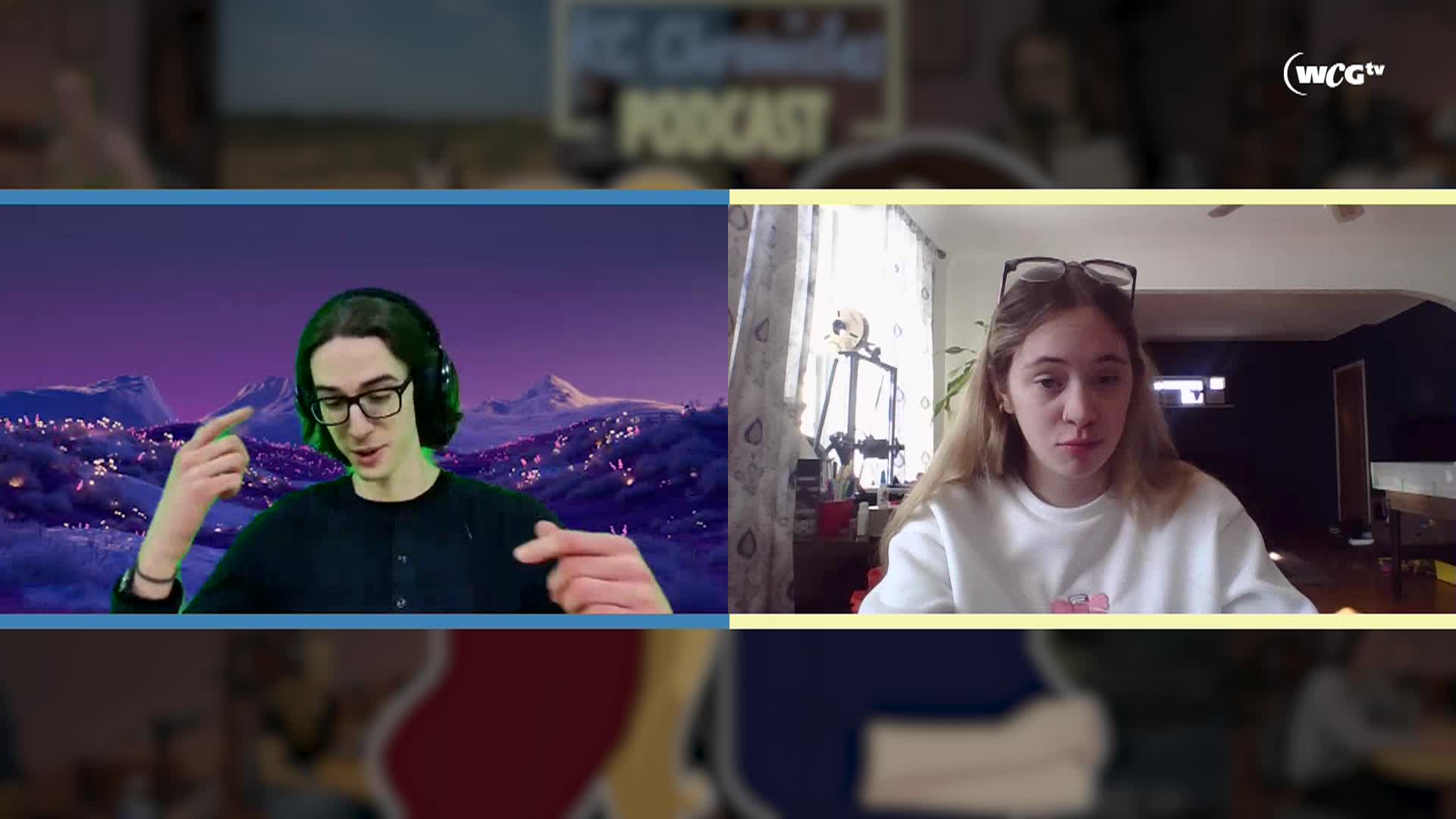 Thumbnail image for KC Chronicles_Things Nobody Told Me About Your Twenties