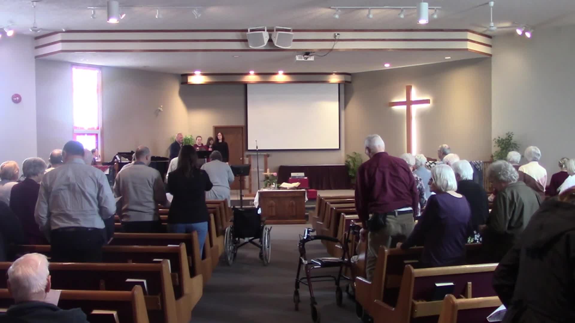 Thumbnail image for Gladstone-ChristianFellowshipChurch-08March2026