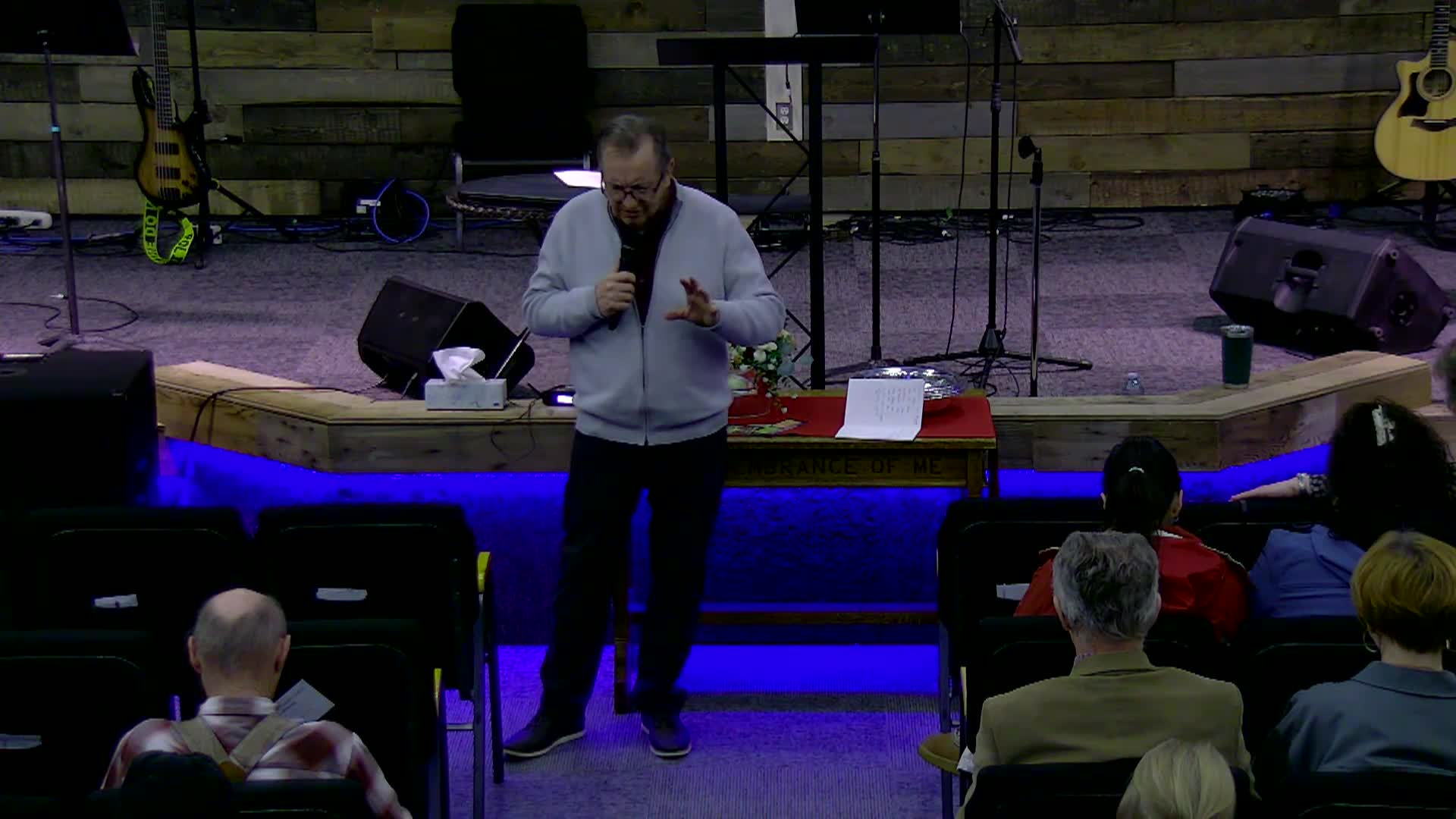 Thumbnail image for Roblin_EMC_Mar15_2026