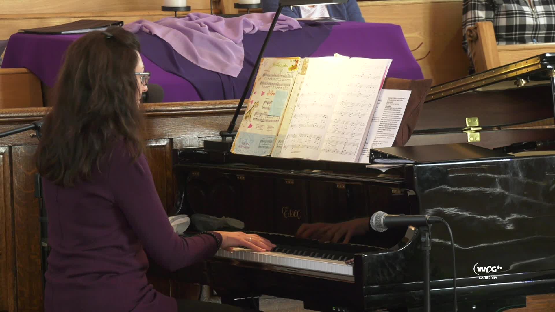 Thumbnail image for CARB_United Church Service_15March2026