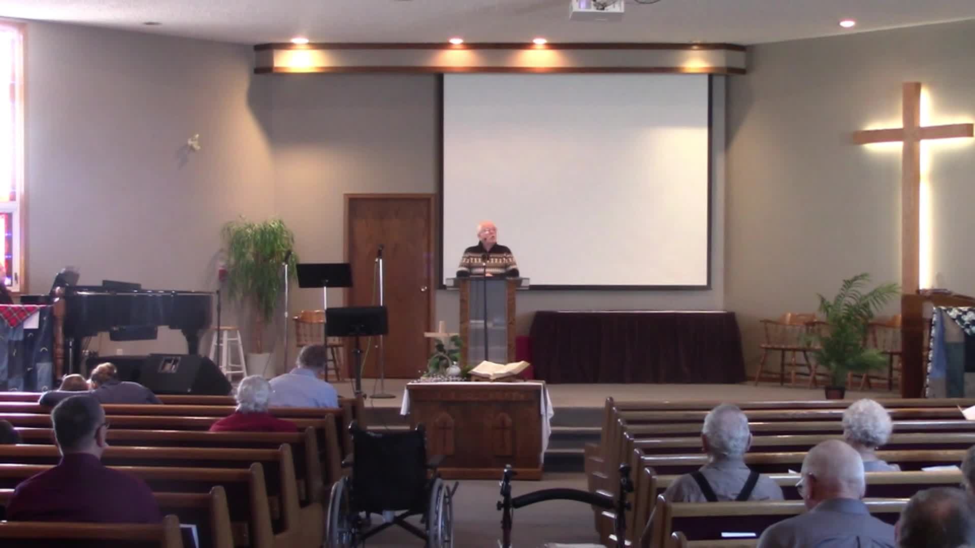 Thumbnail image for Gladstone-ChristianFellowshipchurch-15March2026