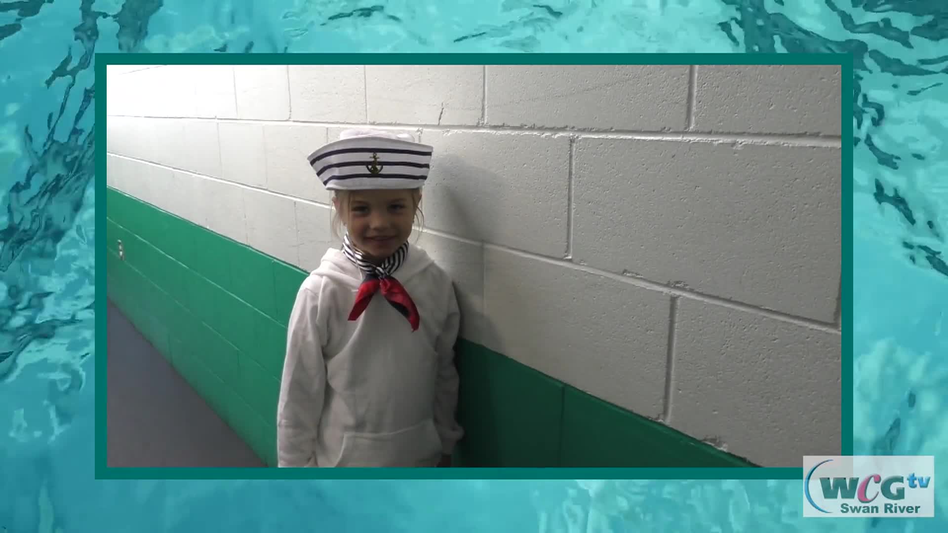 Thumbnail image for Swan-2026 Minitonas Skating-Mar6