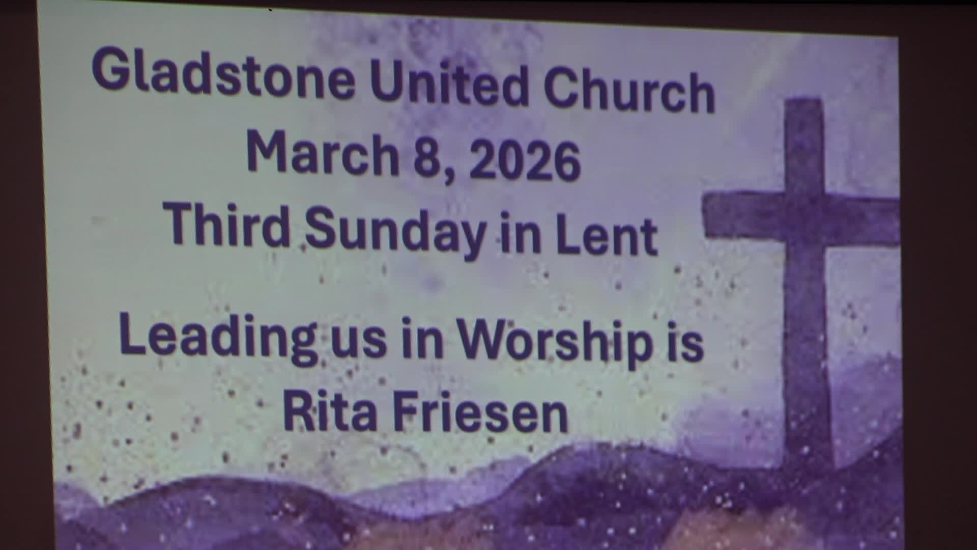 Thumbnail image for Gladstone-UnitedChurch-08March2026_x264