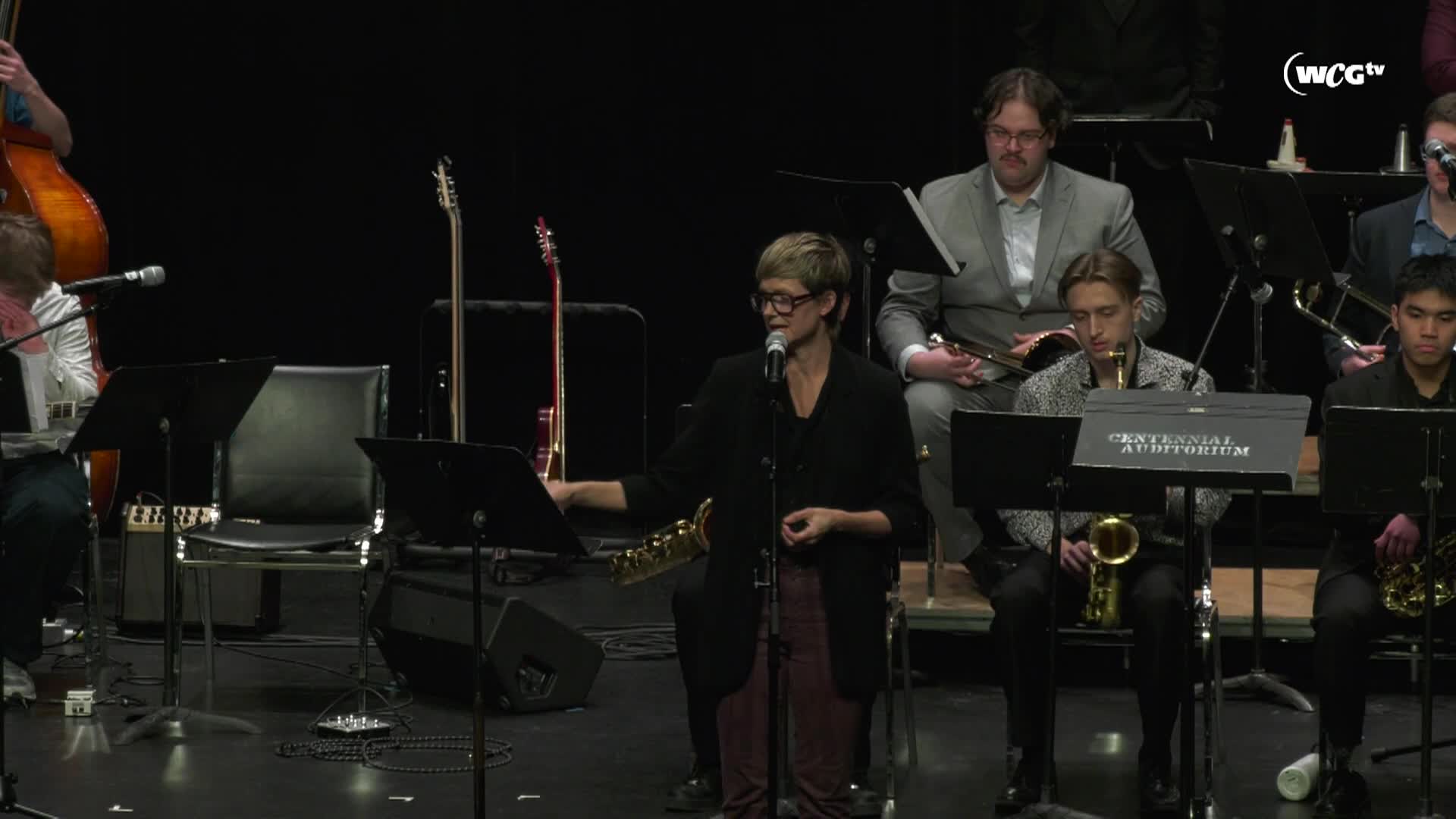 Thumbnail image for BU Jazz Festival_Day 2 WMCA Part 1_Mar 13_2026