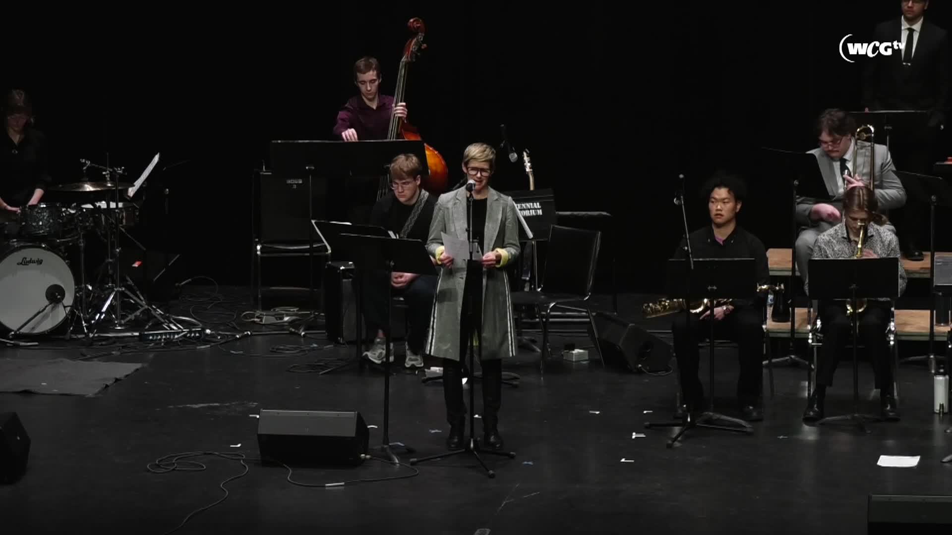 Thumbnail image for BU Jazz Festival_Day 1 WMCA Part 2_Mar 12_2026