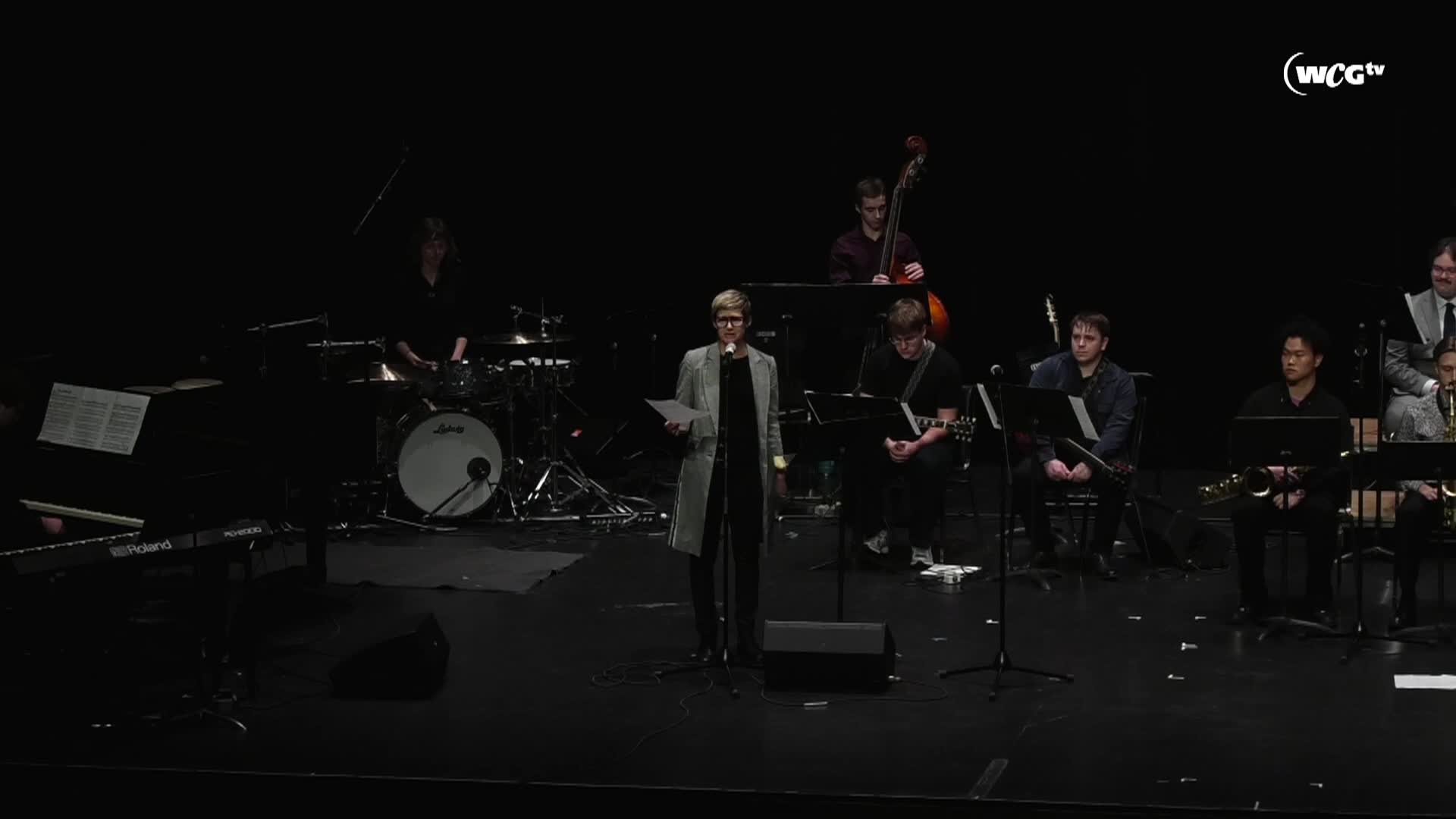 Thumbnail image for BU Jazz Festival_Day 1 WMCA Part 1_Mar 12_2026