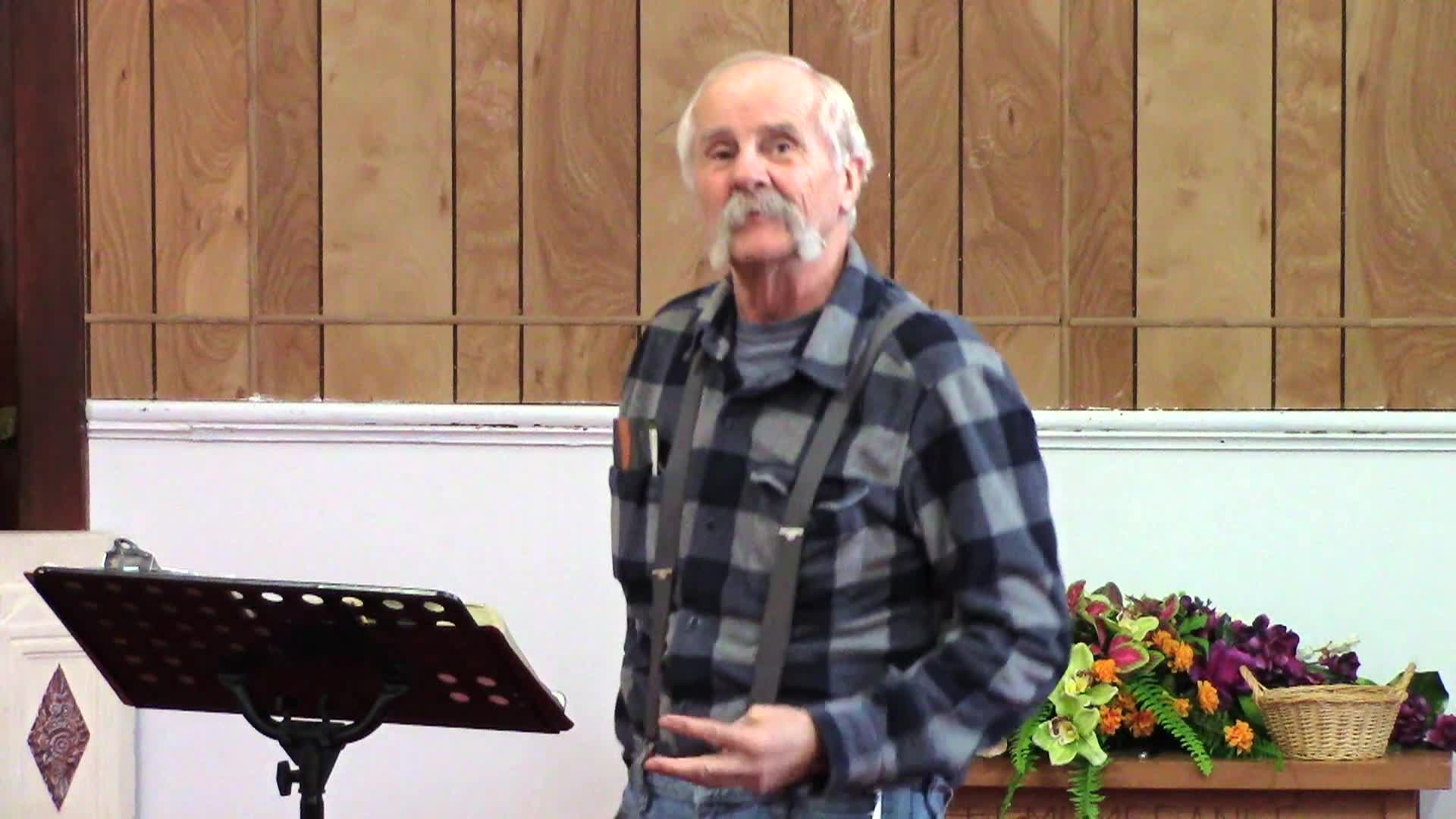 Thumbnail image for Minn VLFC Modern Day Idols March 15, 2026