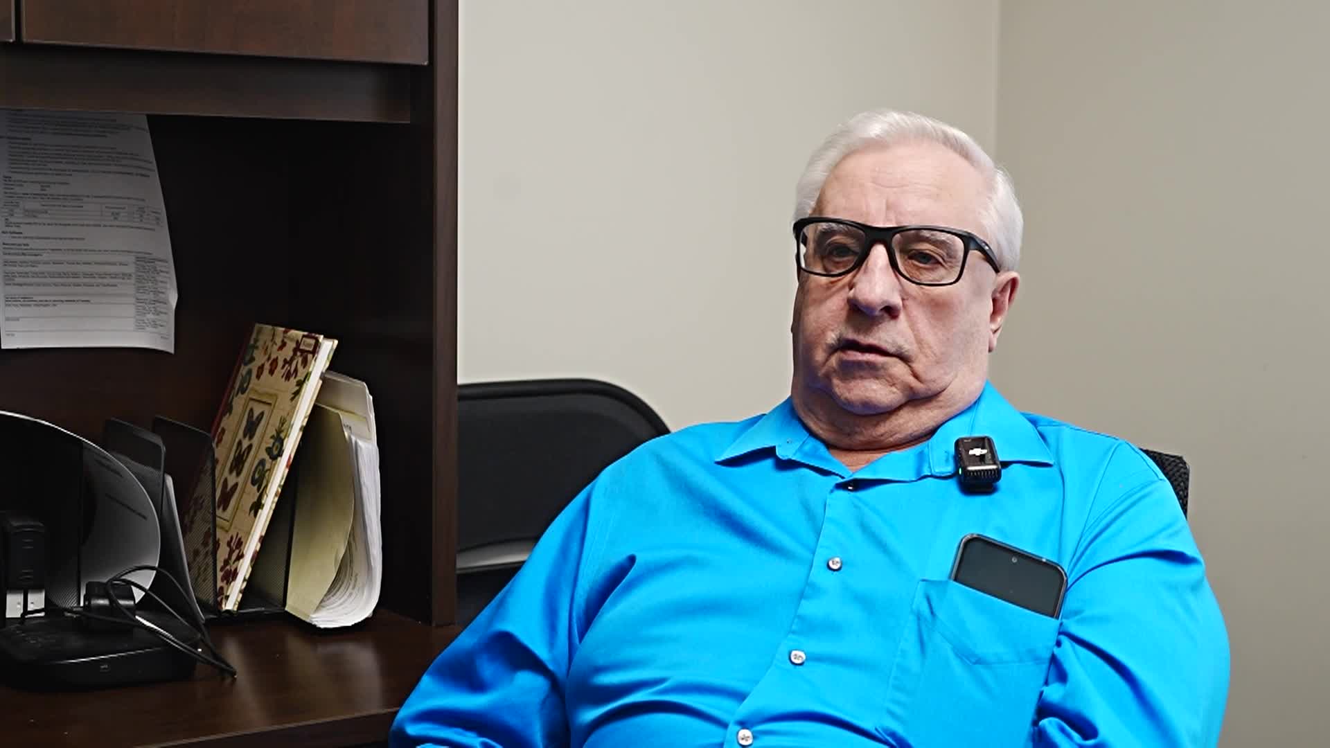 Thumbnail image for Filler_2026 Smack The Jack After Video