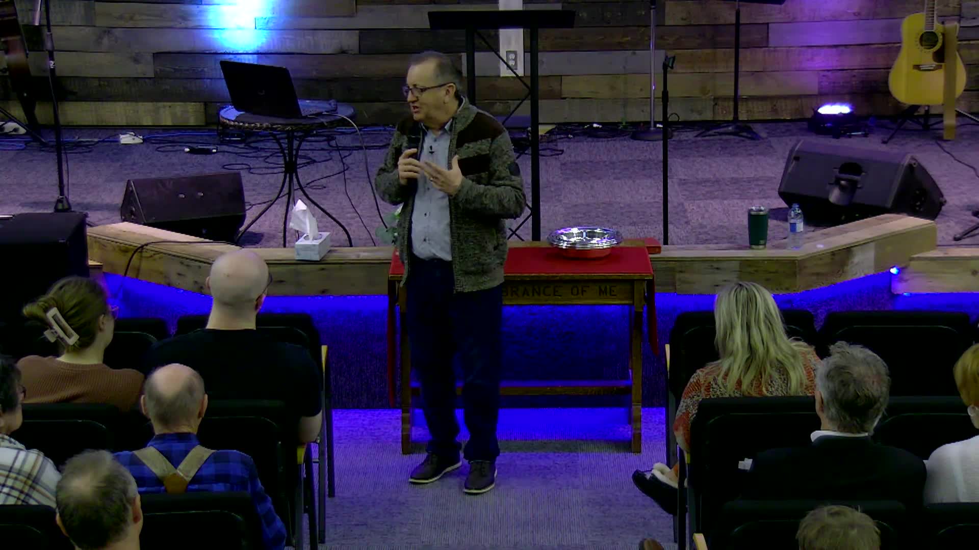 Thumbnail image for Roblin_EMC_Mar22_2026