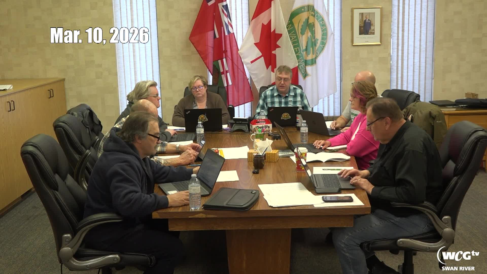 Thumbnail image for Swan-MSVW Council Meeting-10Mar2026