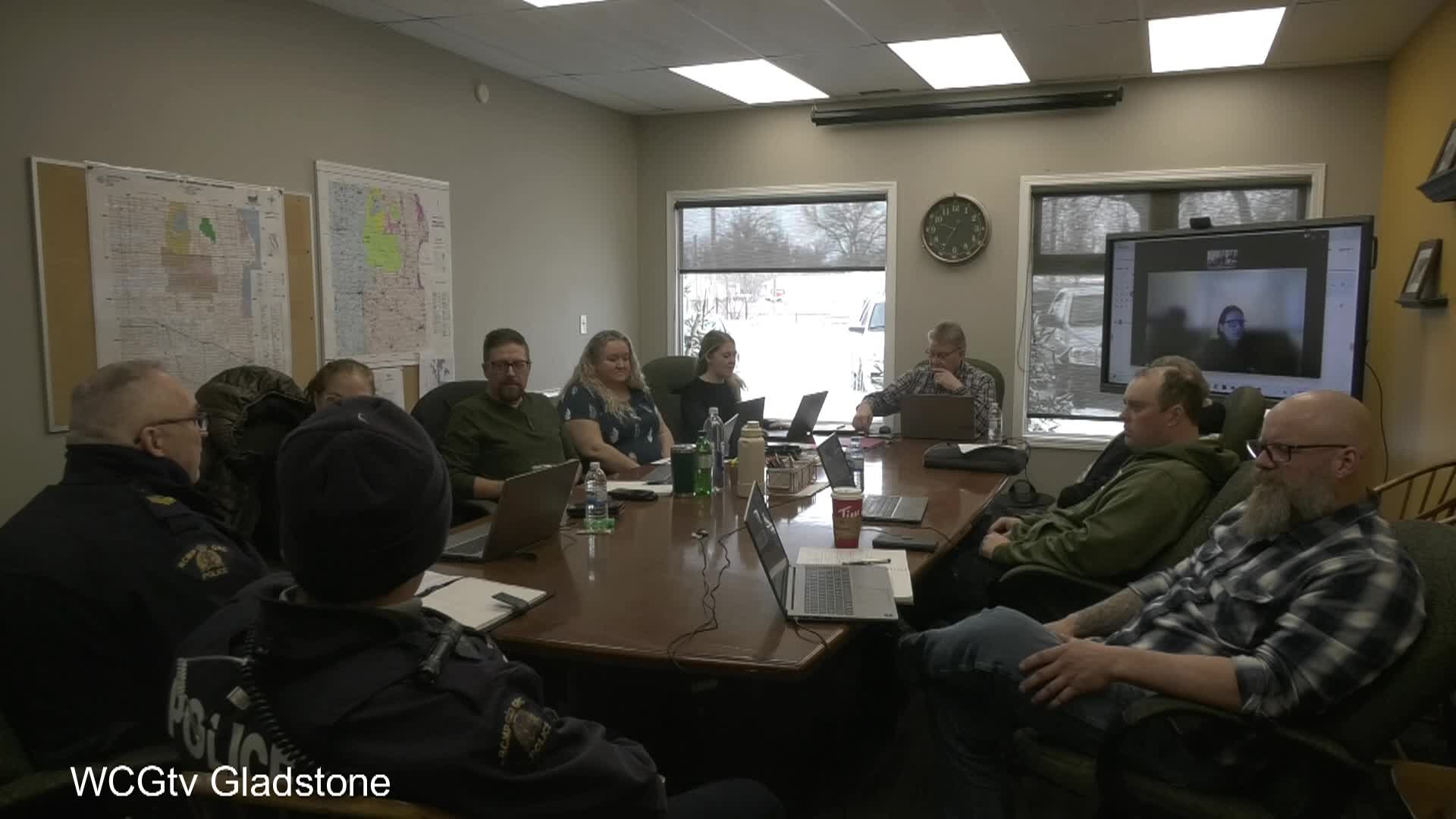 Thumbnail image for Gladstone-MarchCouncilMeeting-18March2026