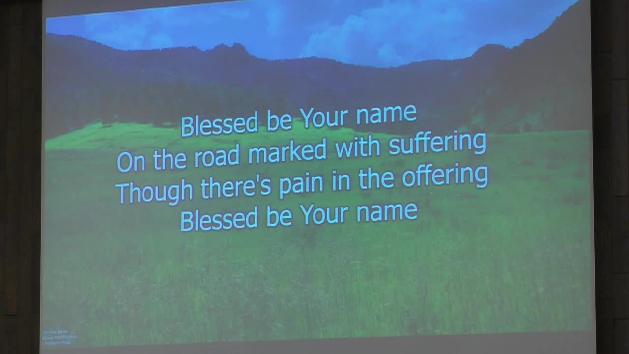 Thumbnail image for Swan-Temple Baptist Church-15Mar2026