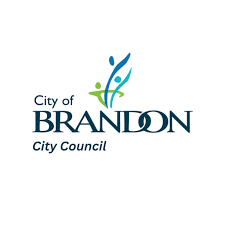 Thumbnail image for City of Brandon Council Special Meeting Mar 23 2026