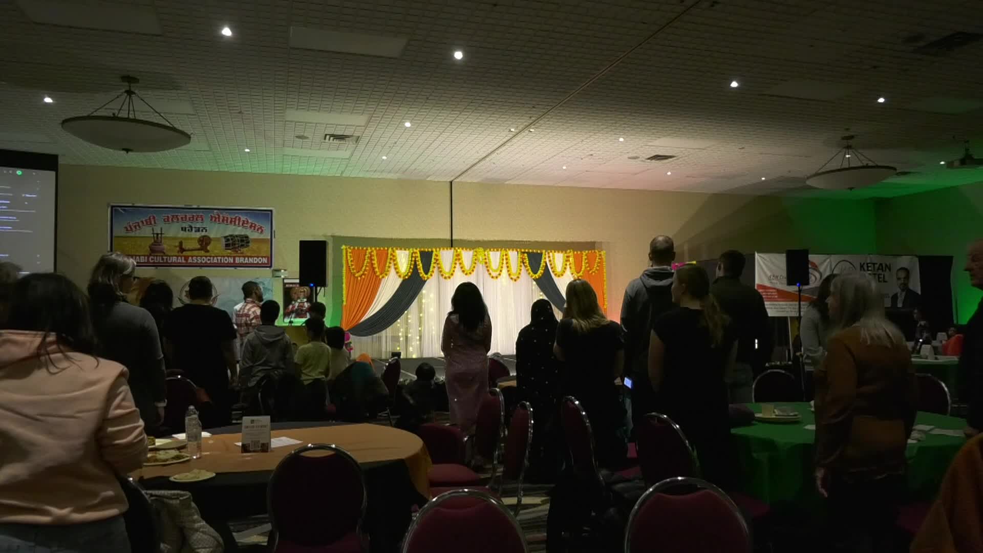 Thumbnail image for WMF India Pavilion Feb 5 2026