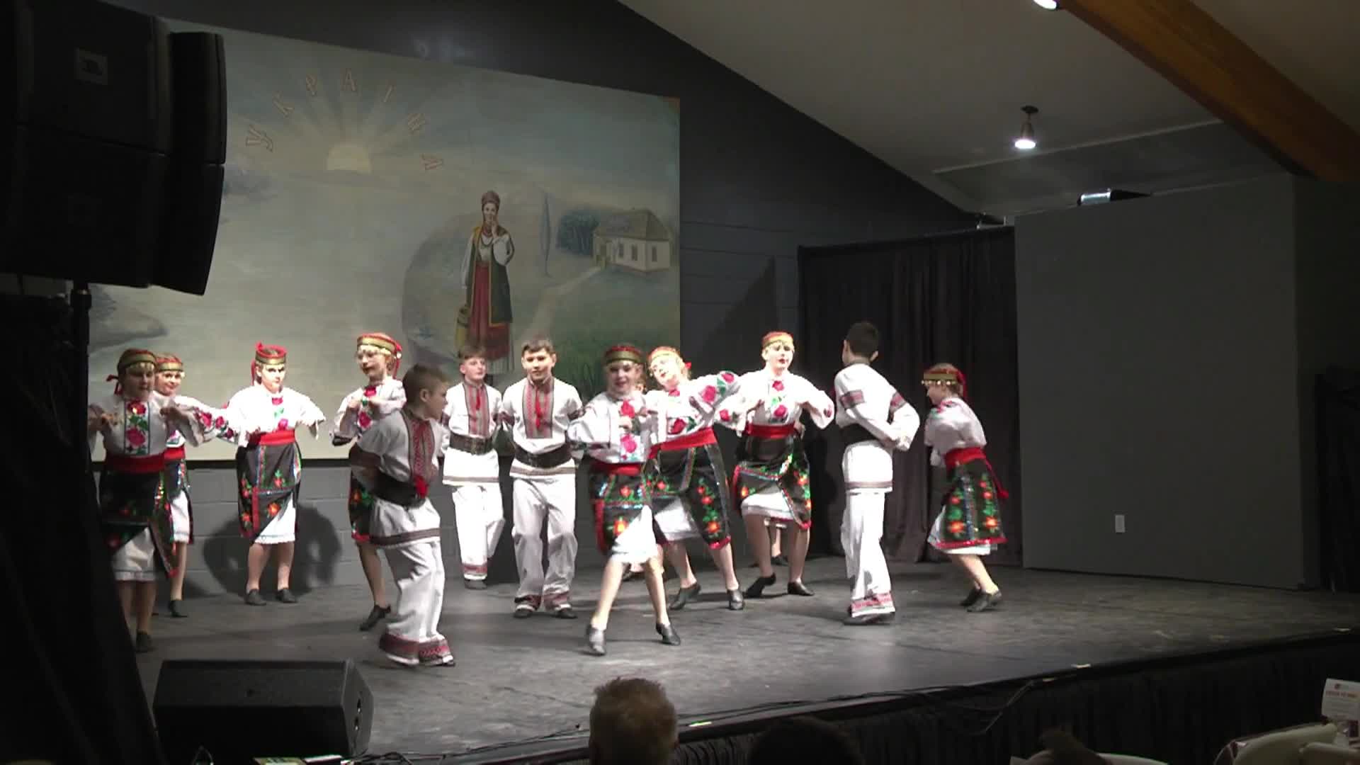 Thumbnail image for WMF Ukrainian Part 1 Feb 6 2026