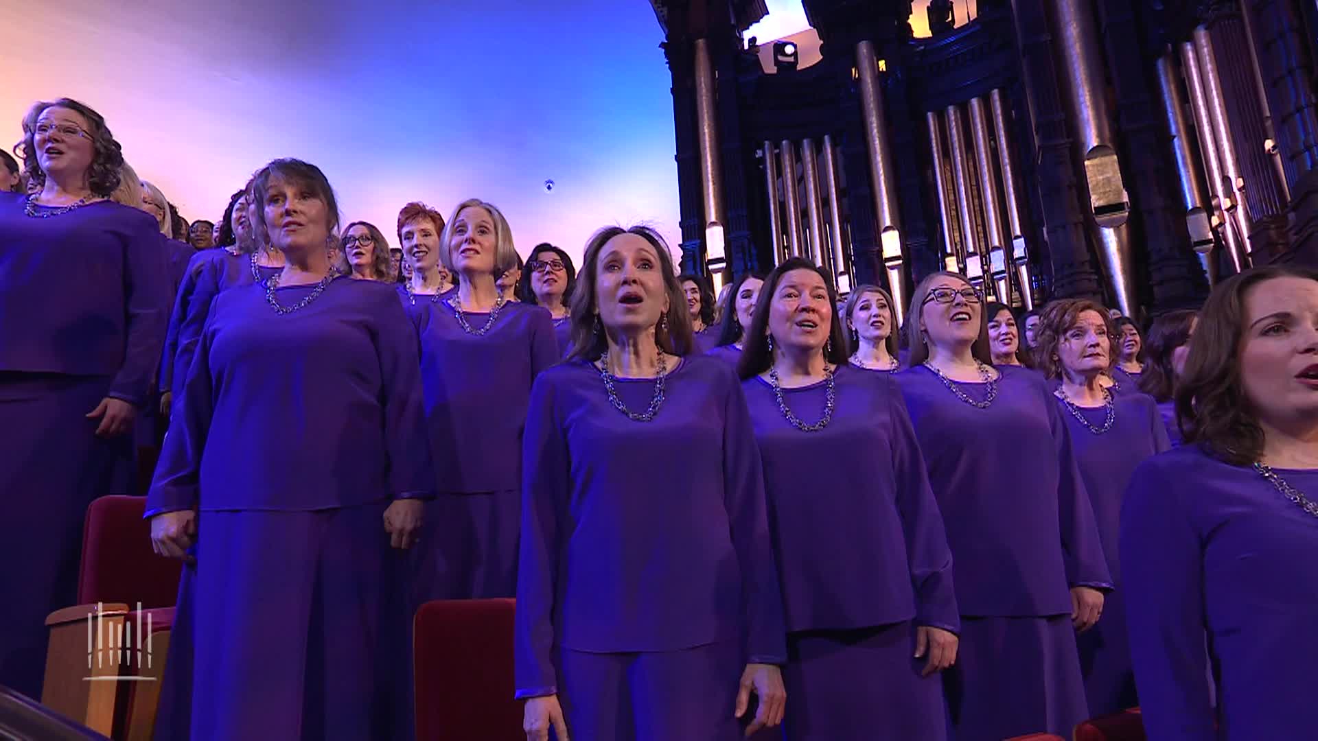 Thumbnail image for Tabernacle 5036 Weekly English