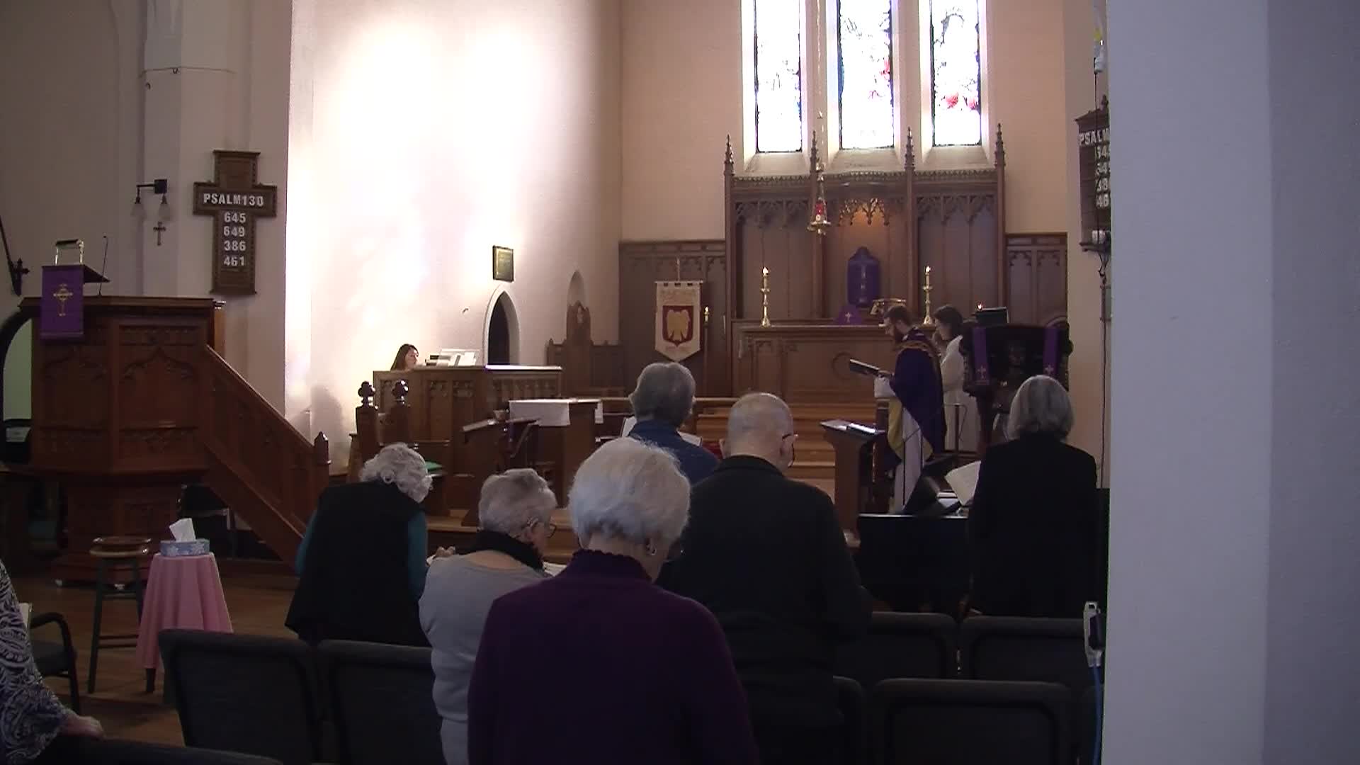 Thumbnail image for St Matthews_Mar 22_2026