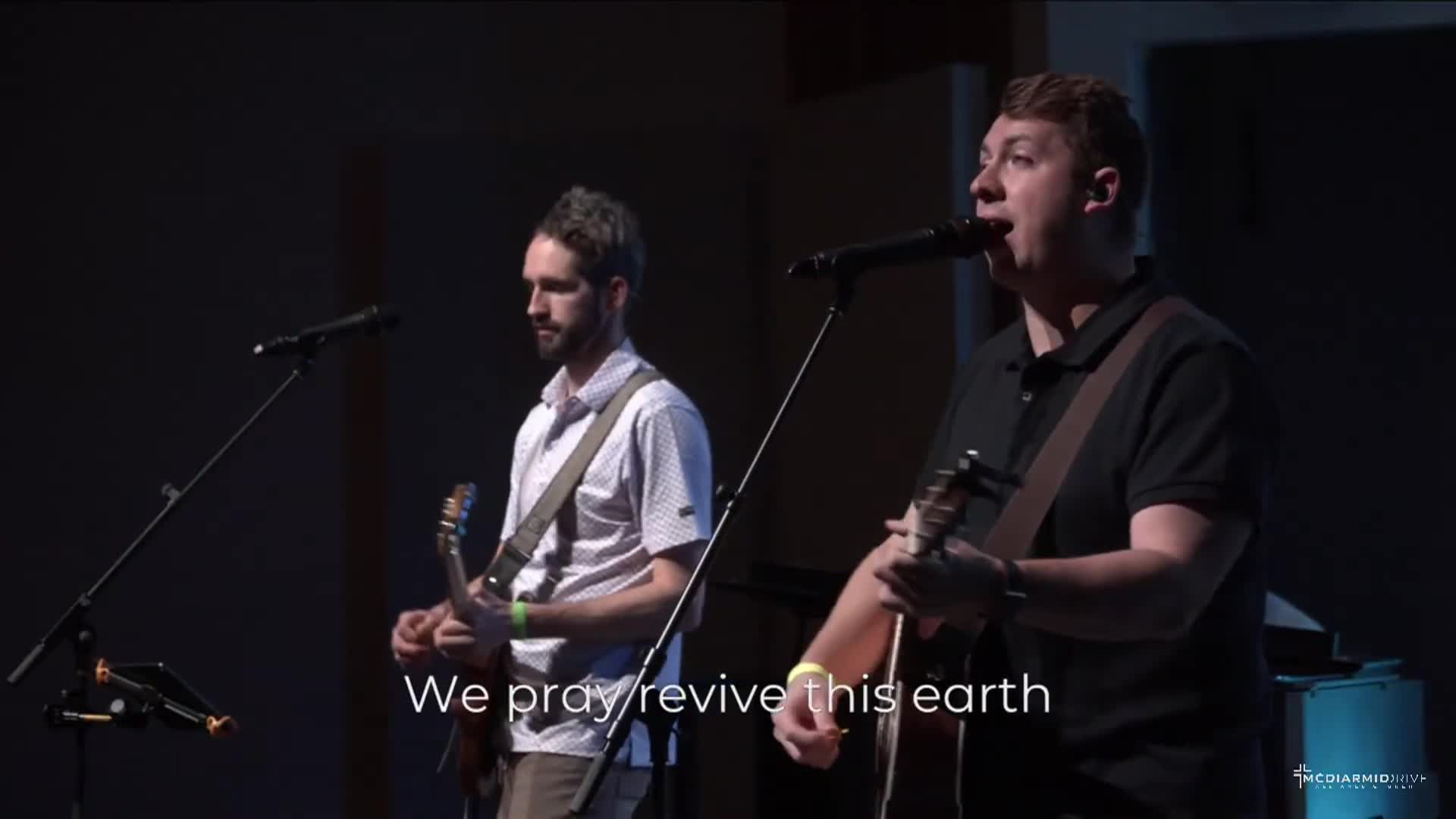 Thumbnail image for MDAC_Mar 22_2026