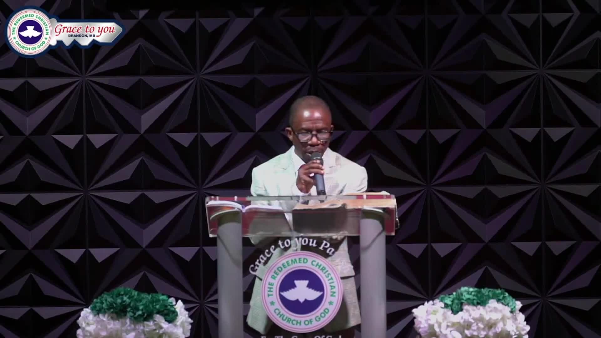 Thumbnail image for RCCG_Mar 22_2026