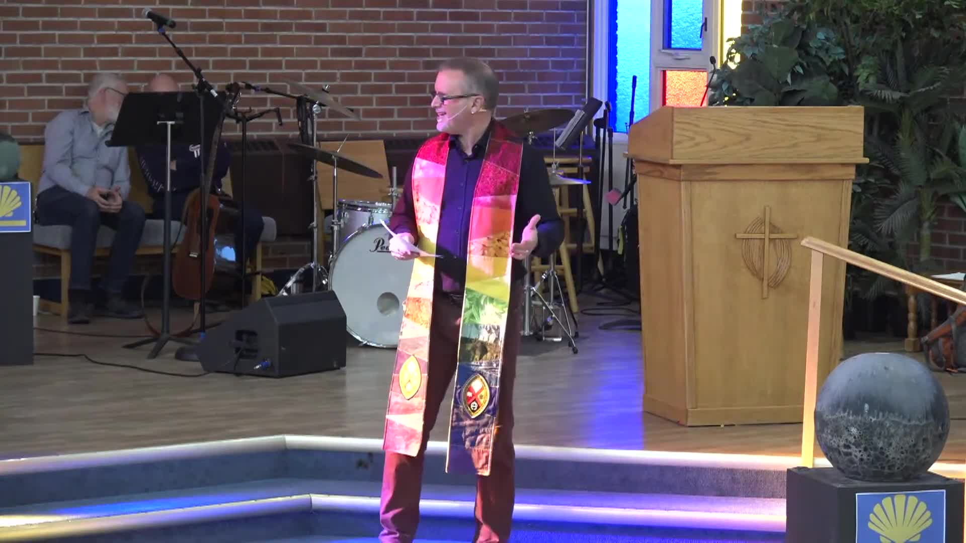 Thumbnail image for KNOX_Mar 22_2026