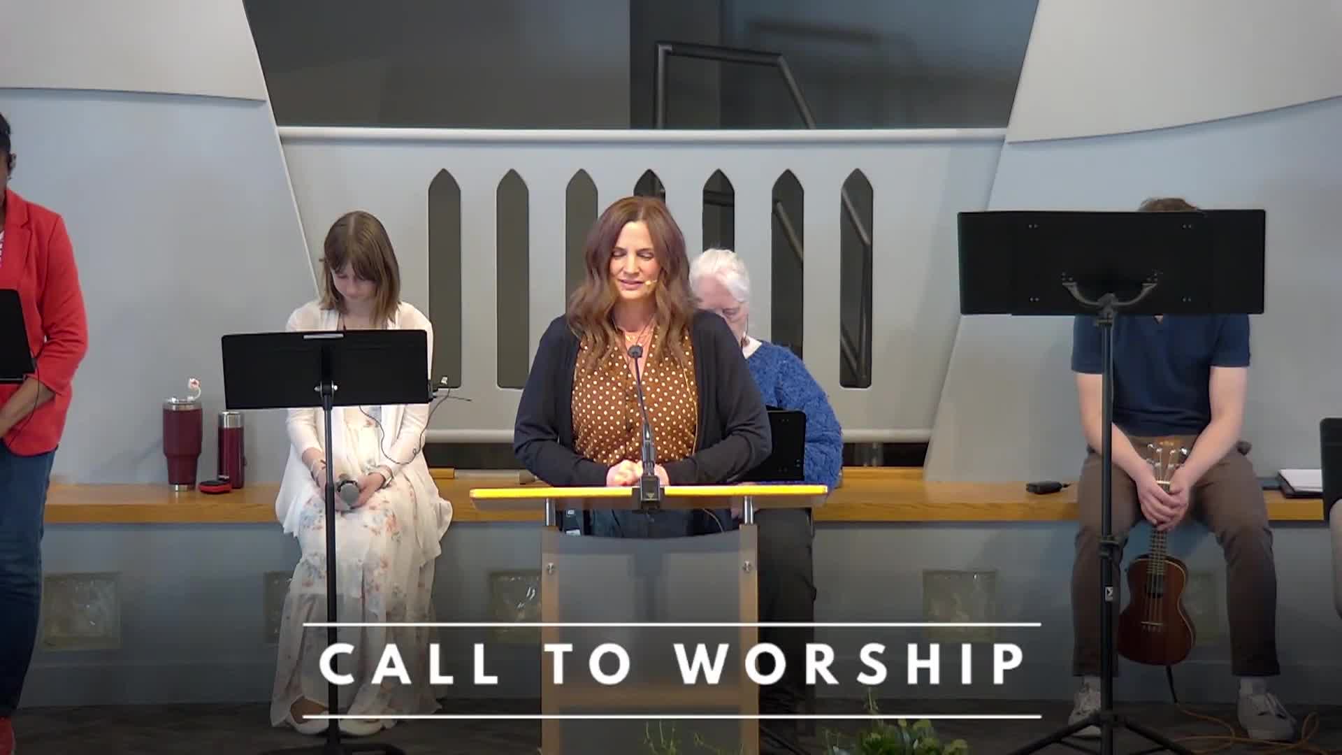 Thumbnail image for FBC_Mar 22_2026