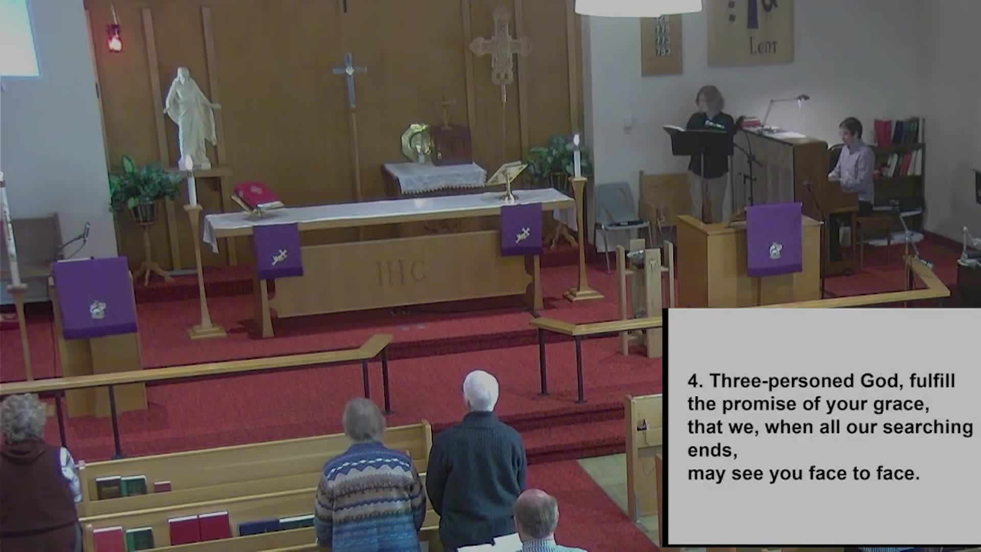 Thumbnail image for ST GEORGE_Mar 22_2026