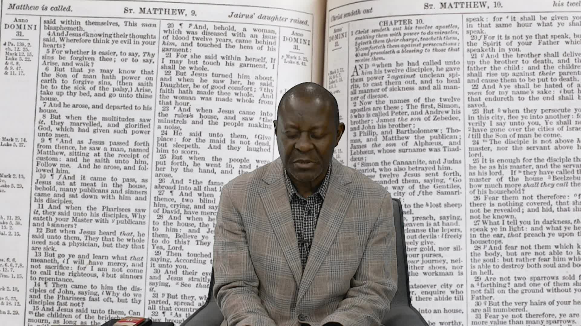 Thumbnail image for MMF_Mar 26_2026