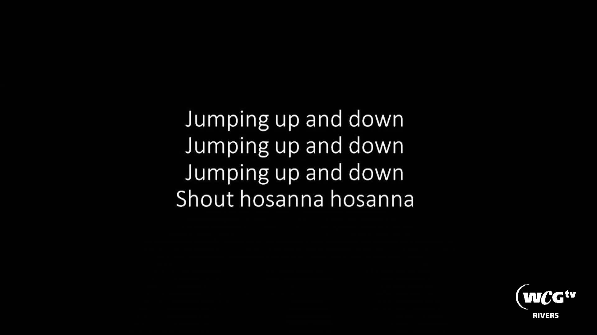 Thumbnail image for Rive-WWW-29-Mar-2026