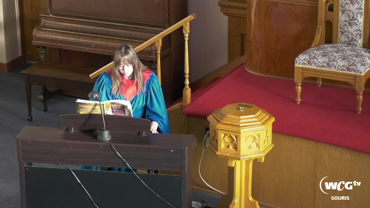 Sour-Church-March 29 2026