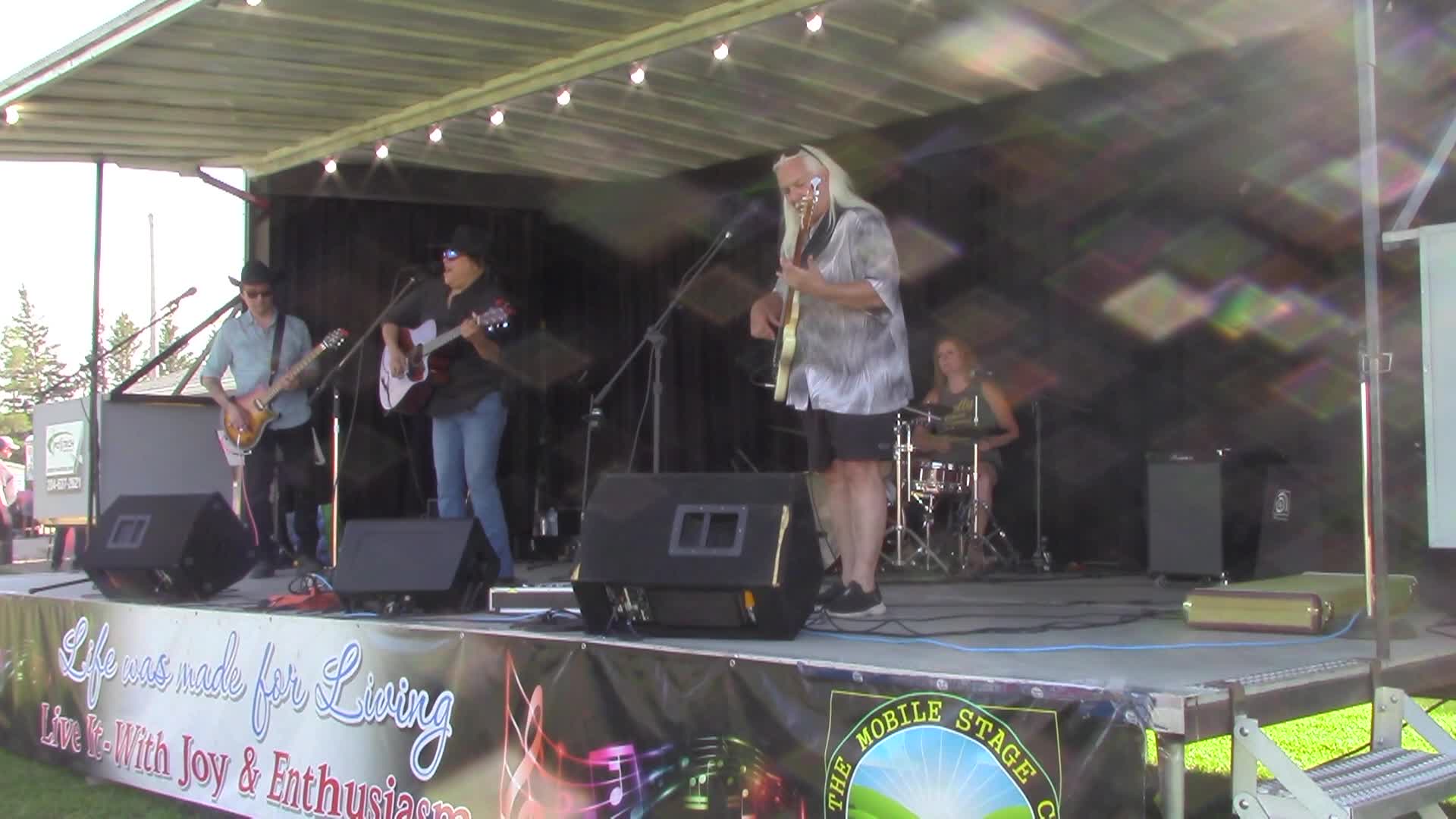 Thumbnail image for Gladstone-AmandaDucharme-27June2025