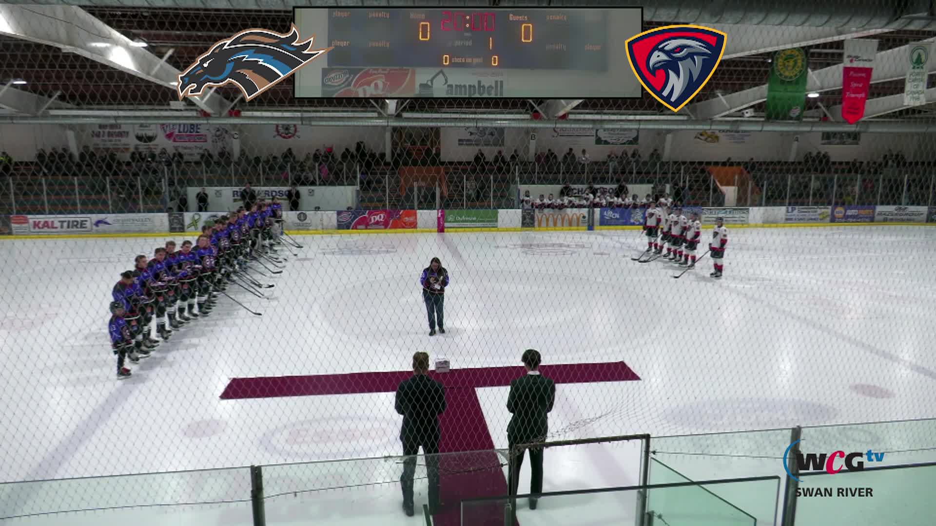 Thumbnail image for Swan-Nighthawks at Stampederes-20Feb2026