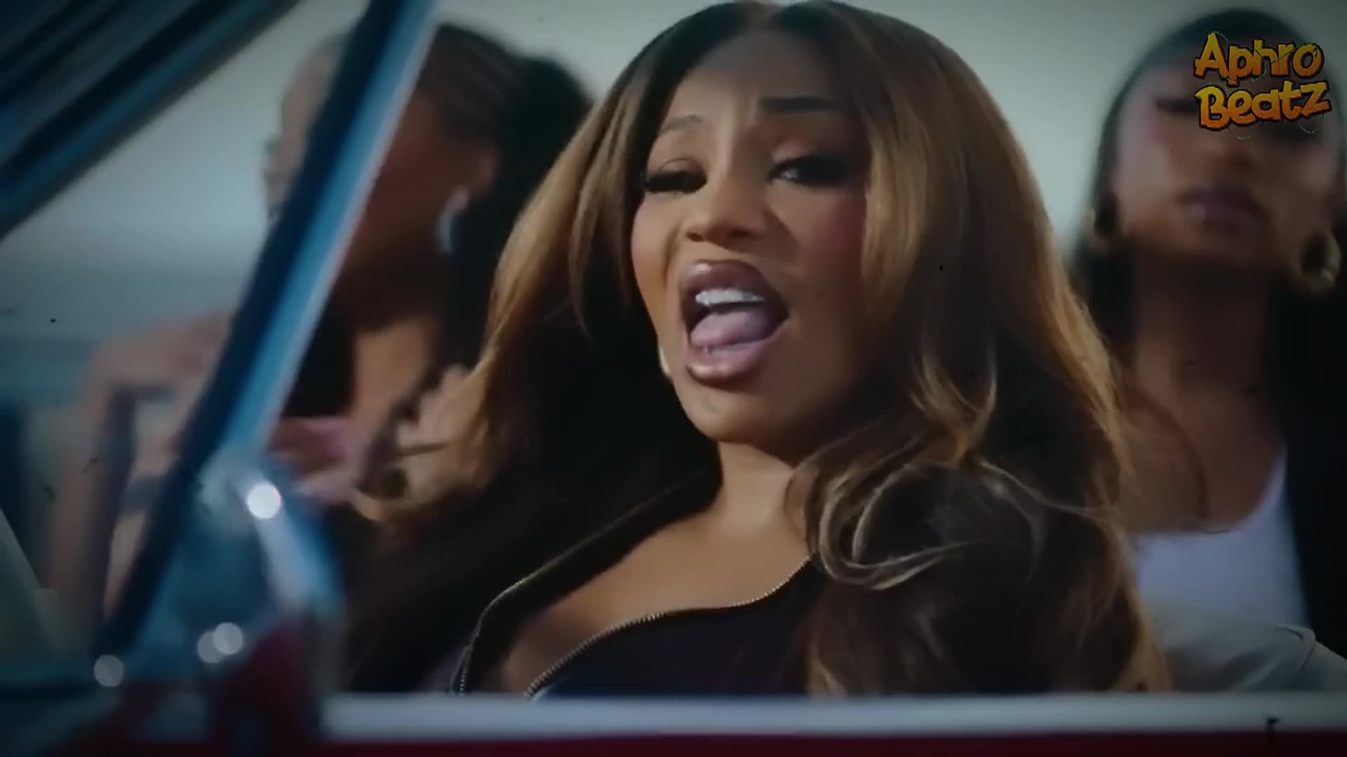 Thumbnail image for Aphro Beatz_Mar 26_2026