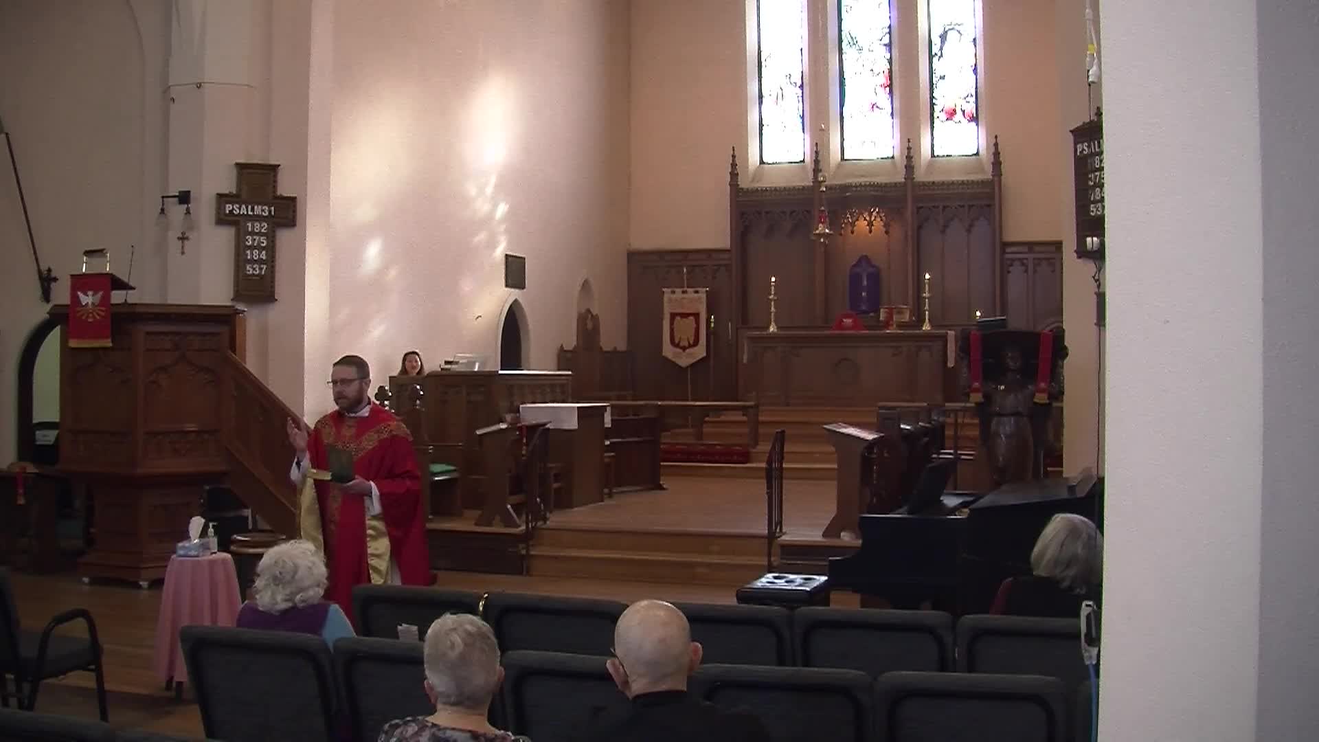 Thumbnail image for St Matthews_Mar 29_2026