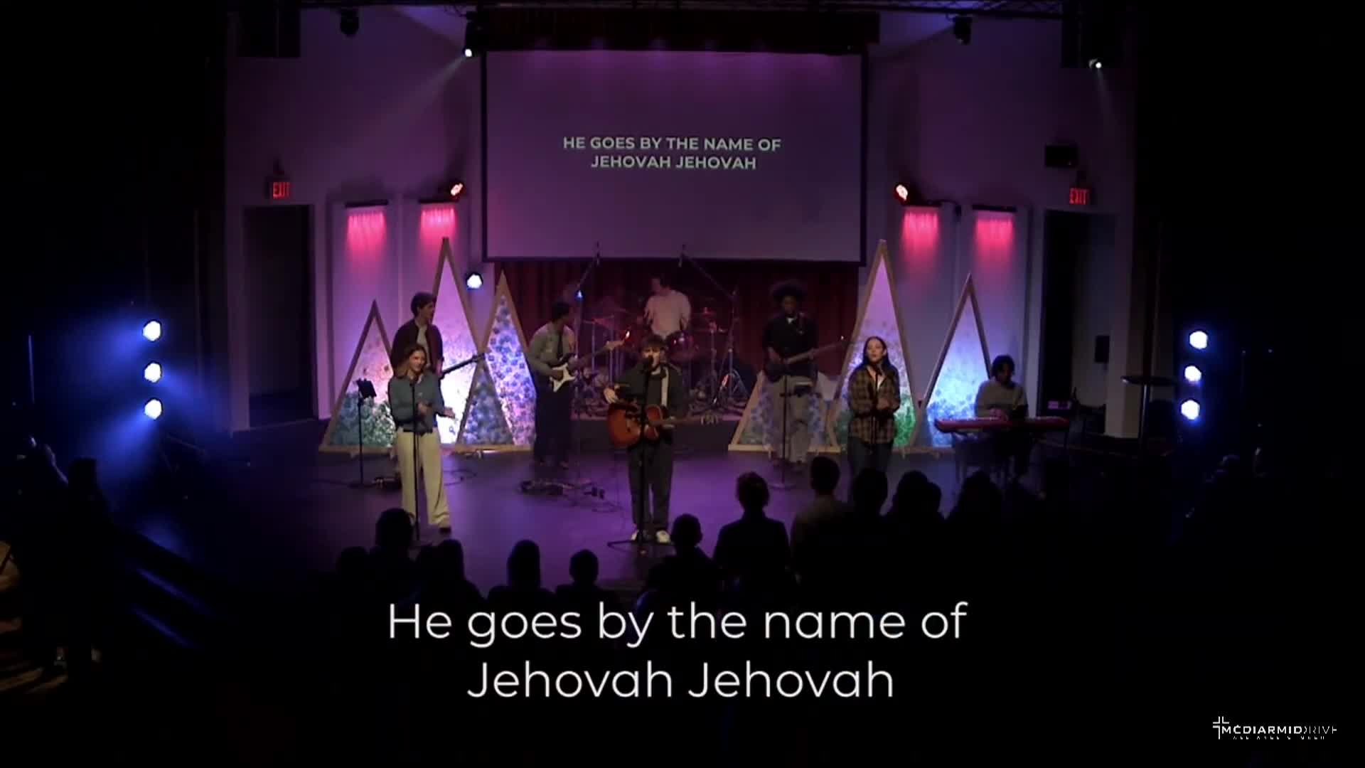 Thumbnail image for MDAC_Mar 29_2026