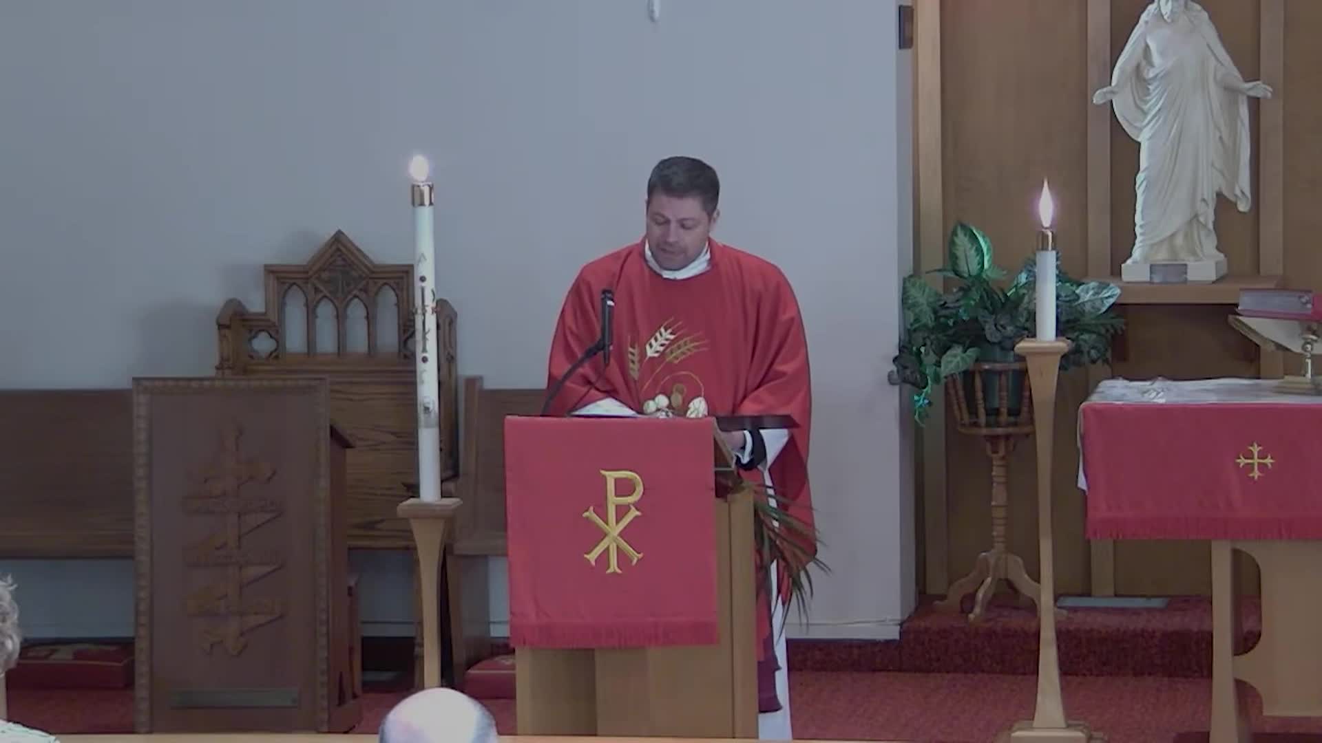 Thumbnail image for St GEORGE_Mar 29_2026