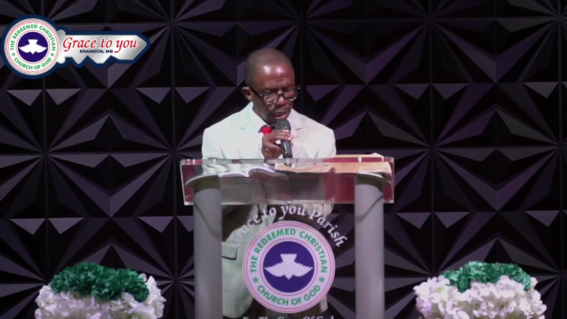 Thumbnail image for RCCG_Mar 29_2026