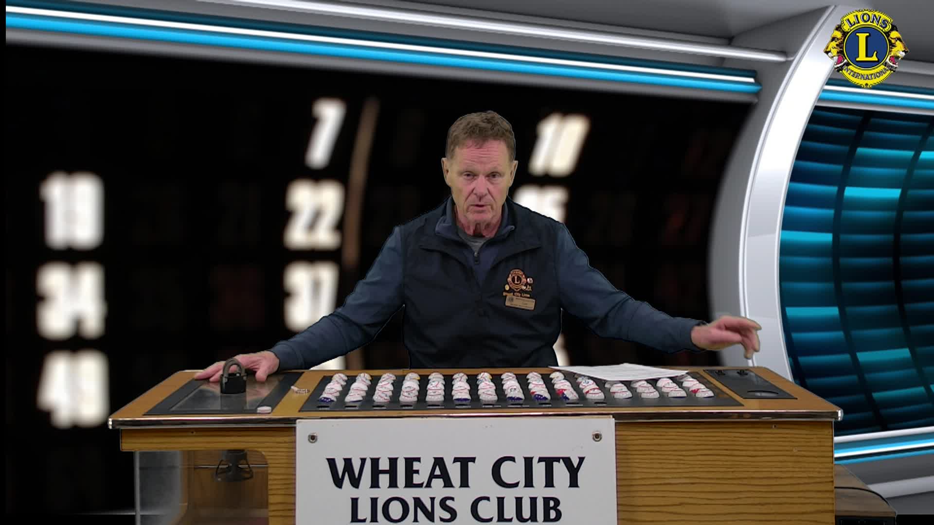 Thumbnail image for Wheat City Lions Bingo Apr 1 2026