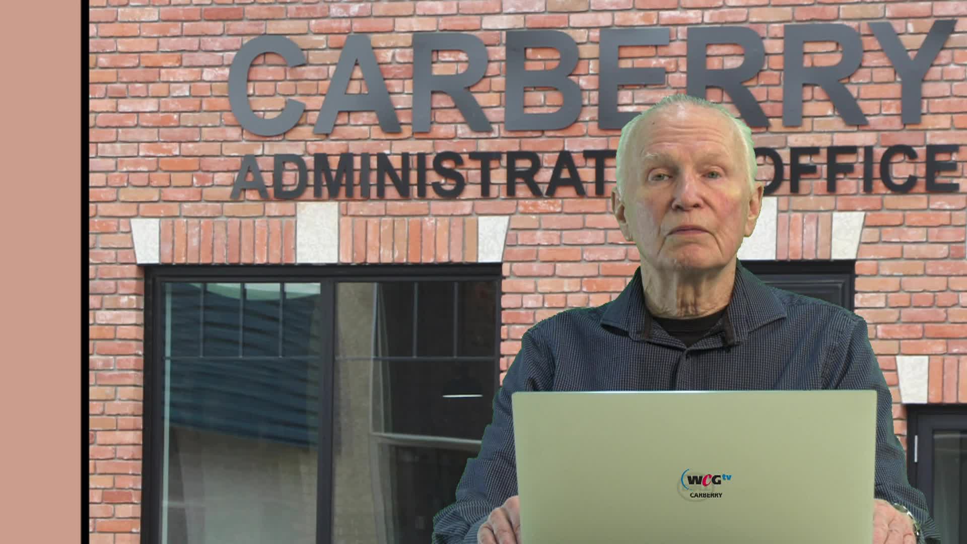 Thumbnail image for CARB_Town Council Report_10March2026